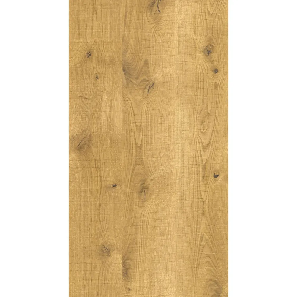 Korkkilattia Ideco Tammi Rustic 11x305x1235 mm*Triofloor Discount