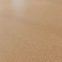 Clearance Korkkilattia Cork Prime, 305x915x10.5mm Korkkilattiat