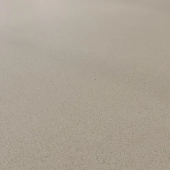 Clearance Korkkilattia Cork Prime, 305x915x10.5mm Korkkilattiat