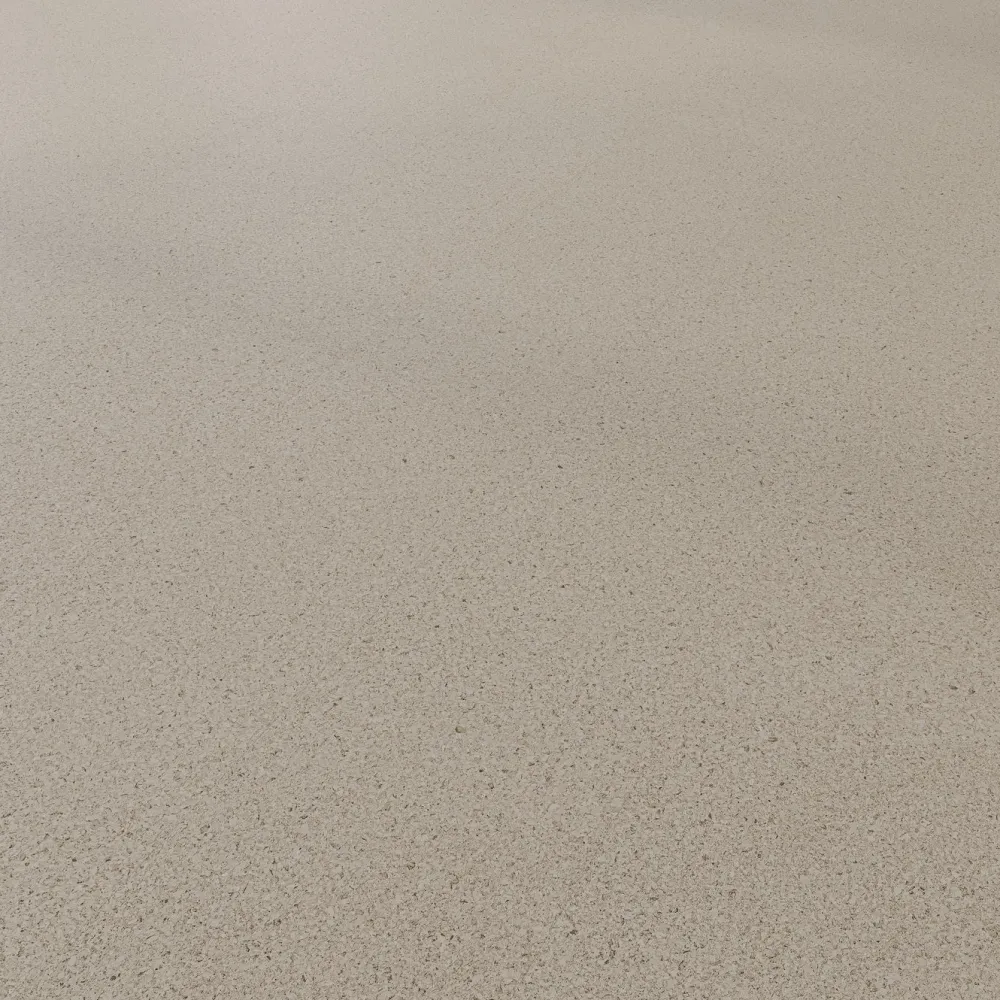 Clearance Korkkilattia Cork Prime, 305x915x10.5mm Korkkilattiat