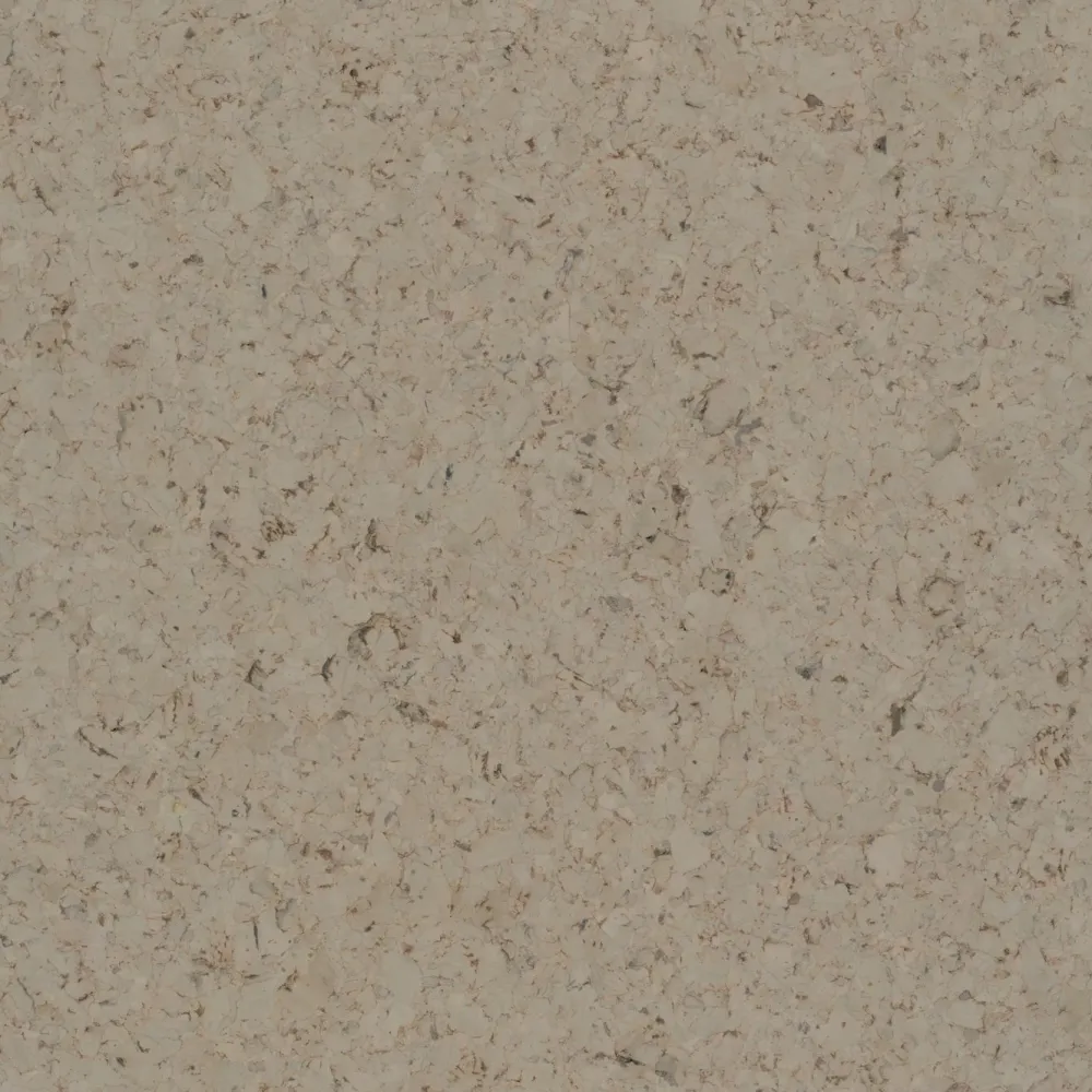 Clearance Korkkilattia Cork Prime, 305x915x10.5mm Korkkilattiat