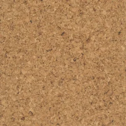 Clearance Korkkilattia Cork Prime, 305x915x10.5mm Korkkilattiat