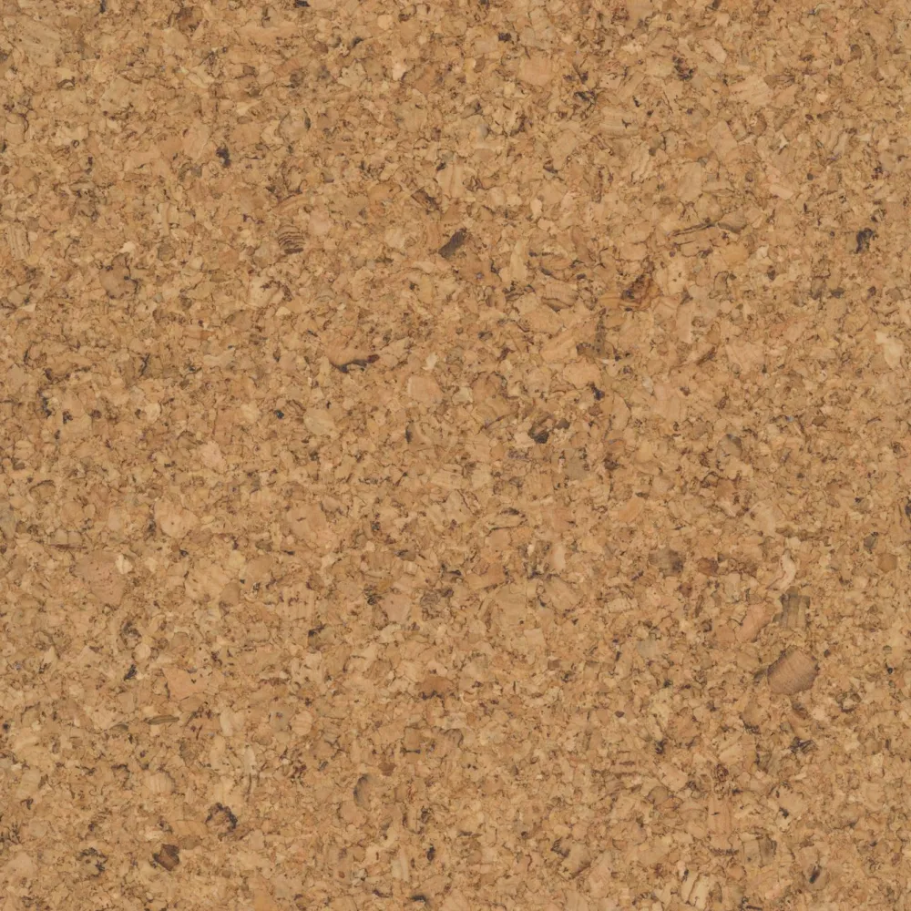 Clearance Korkkilattia Cork Prime, 305x915x10.5mm Korkkilattiat