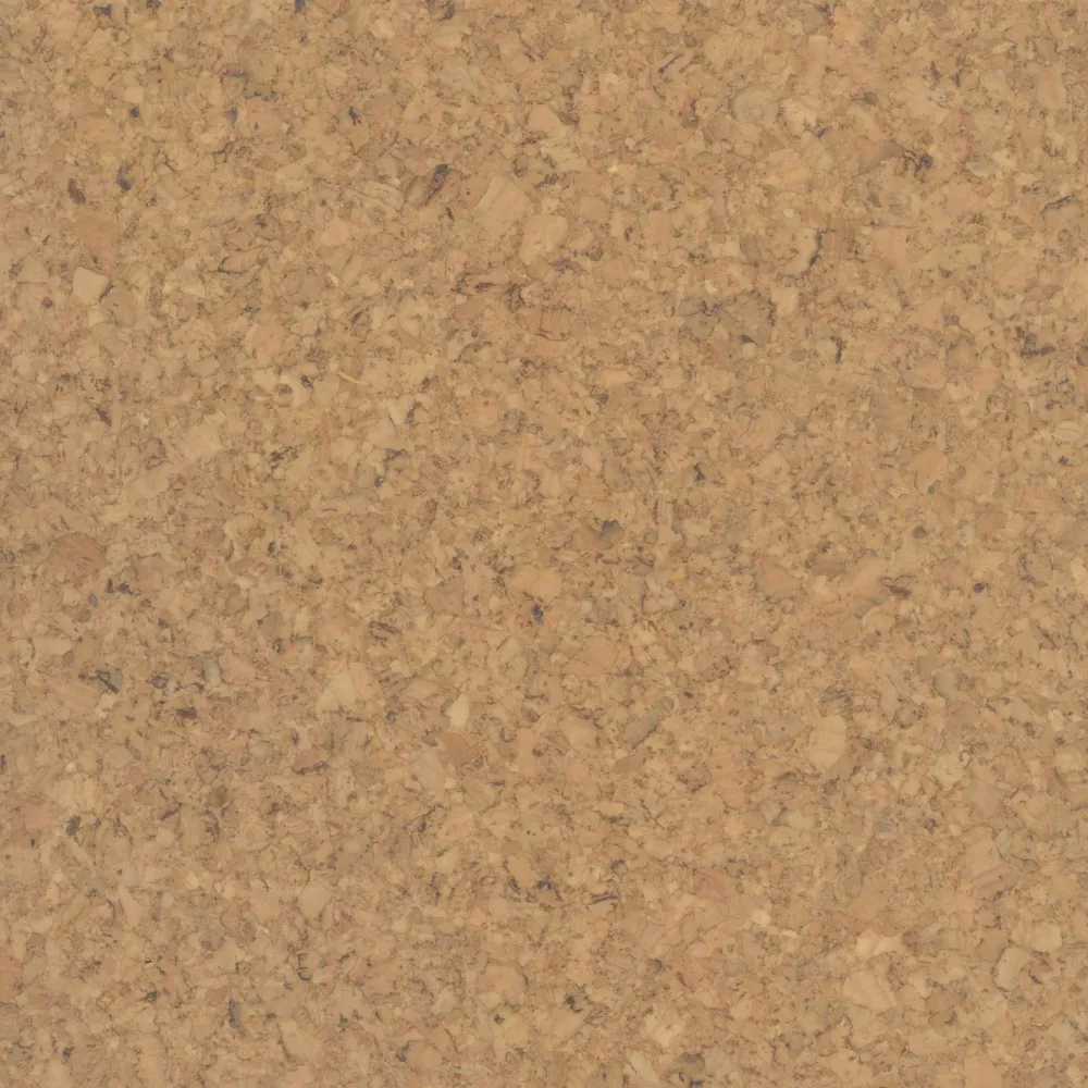 Clearance Korkkilattia Cork Prime, 305x915x10.5mm Korkkilattiat