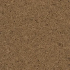 Clearance Korkkilattia Cork Prime, 305x915x10.5mm Korkkilattiat