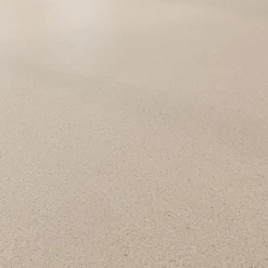 Clearance Korkkilattia Cork Prime, 305x915x10.5mm Korkkilattiat