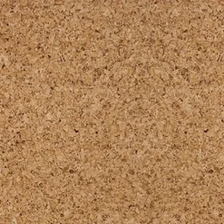 Korkkilattia Lektar CM3390WNN luonnonvärinen, tasakuvionen*Corkart Outlet