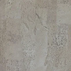 Korkkilattia Lektar CM3386WZC harmaa*Corkart Online