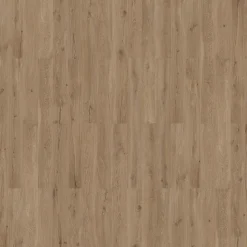 Korkkilattia Wood Natural Dakota Oak, eri kokoja*Wicanders Wise
