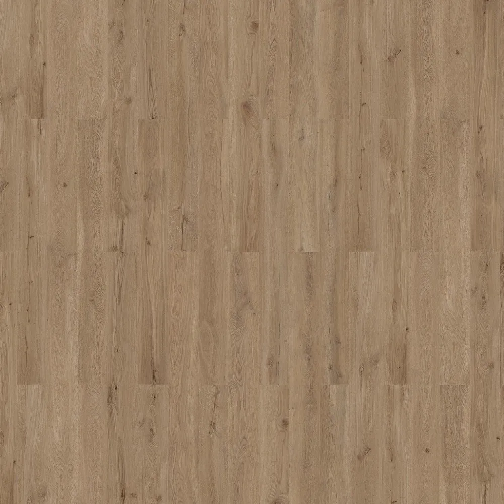 Korkkilattia Wood Natural Dakota Oak, eri kokoja*Wicanders Wise