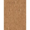 Korkkilattia Cork Essence Originals Harmony 905x295mm*Wicanders Wise Clearance