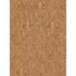 Korkkilattia Cork Essence Originals Harmony 905x295mm*Wicanders Wise Clearance