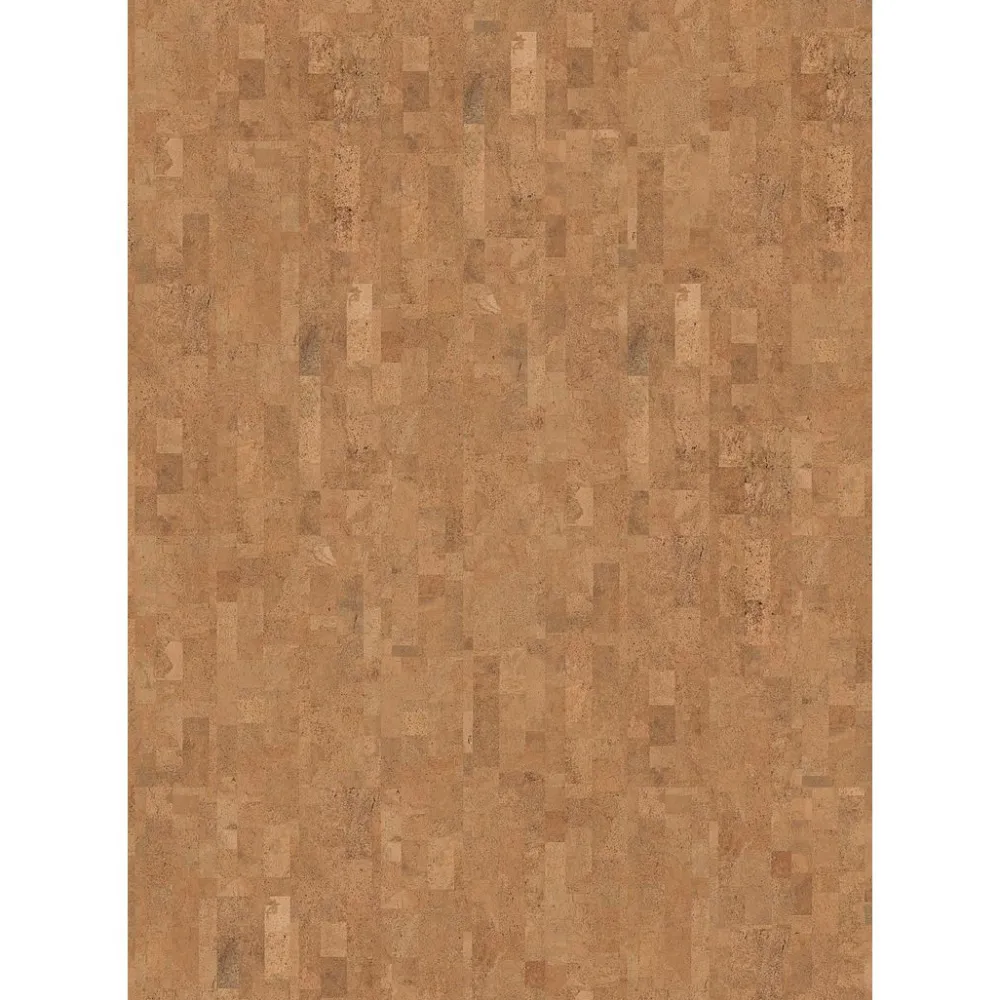 Korkkilattia Cork Essence Originals Harmony 905x295mm*Wicanders Wise Clearance