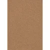 Korkkilattia Cork Essence Originals Natural 905x295mm*Wicanders Wise Best