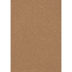 Korkkilattia Cork Essence Originals Natural 905x295mm*Wicanders Wise Best