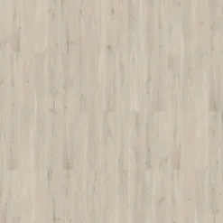 Discount Korkkilattia Wood Natural Dakota Oak Greyge, eri kokoja Korkkilattiat