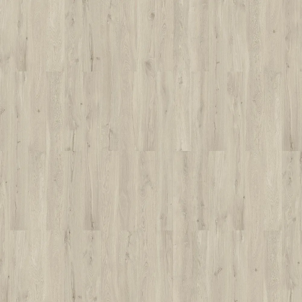 Discount Korkkilattia Wood Natural Dakota Oak Greyge, eri kokoja Korkkilattiat