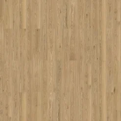 Best Korkkilattia Wood Natural Epoca Oak, eri kokoja Korkkilattiat