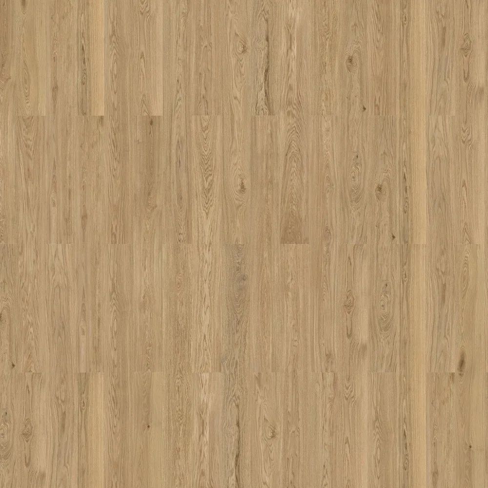 Best Korkkilattia Wood Natural Epoca Oak, eri kokoja Korkkilattiat