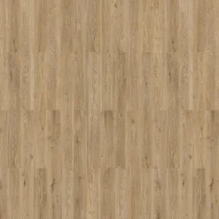 Hot Korkkilattia Wood Natural Essential Oak, eri kokoja Korkkilattiat