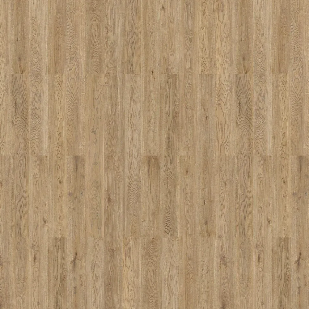 Hot Korkkilattia Wood Natural Essential Oak, eri kokoja Korkkilattiat