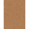 Discount Korkkilattia Cork Essence Originals Character 905x295mm Korkkilattiat