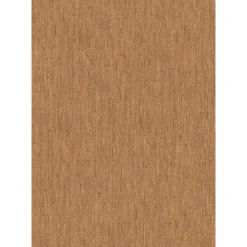 Discount Korkkilattia Cork Essence Originals Character 905x295mm Korkkilattiat