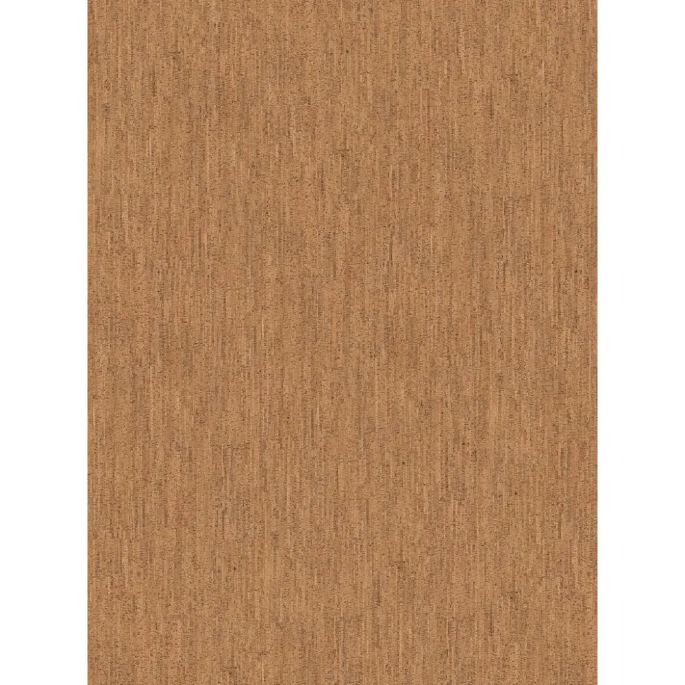 Discount Korkkilattia Cork Essence Originals Character 905x295mm Korkkilattiat
