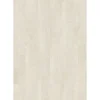 Outlet Korkkilattia Cork Essence Identity Moonlight 905x295mm Korkkilattiat
