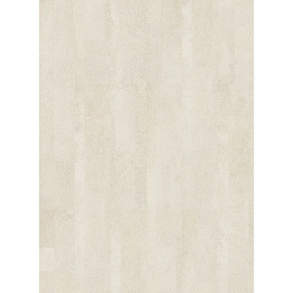 Outlet Korkkilattia Cork Essence Identity Moonlight 905x295mm Korkkilattiat