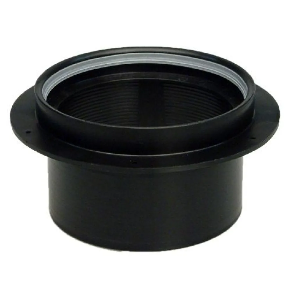 New Korokerengas 25-88 mm Lattiakaivot