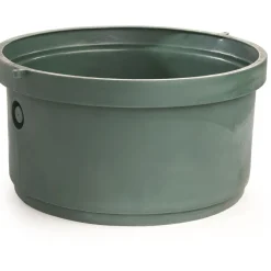Sale Korotuskaulus S10 50 cm vihreä Jätevesipuhdistamot