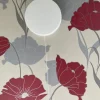Korvausilmaventtiili F80*Fresh Outlet