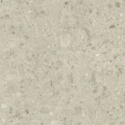 Kostean tilan boordi Aquarelle Breccia Stone Fawn*Tarkett Best