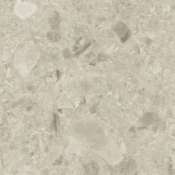 Kostean tilan boordi Aquarelle Breccia Stone Fawn*Tarkett Best