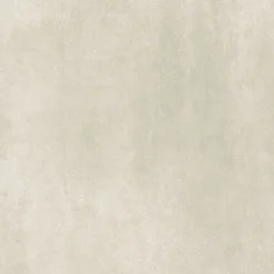 Kostean tilan boordi Aquarelle Raw Concrete Grege*Tarkett Best