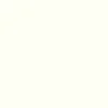 Kostean tilan boordi Aquarelle Soft White*Tarkett