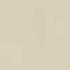 Kostean tilan boordi Aquarelle Chambray Linen*Tarkett