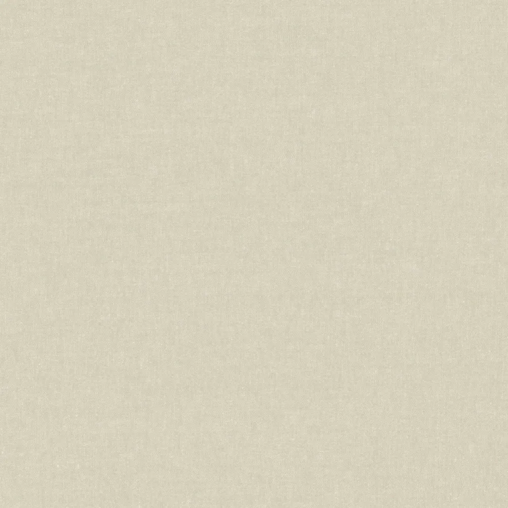 Kostean tilan boordi Aquarelle Chambray Linen*Tarkett