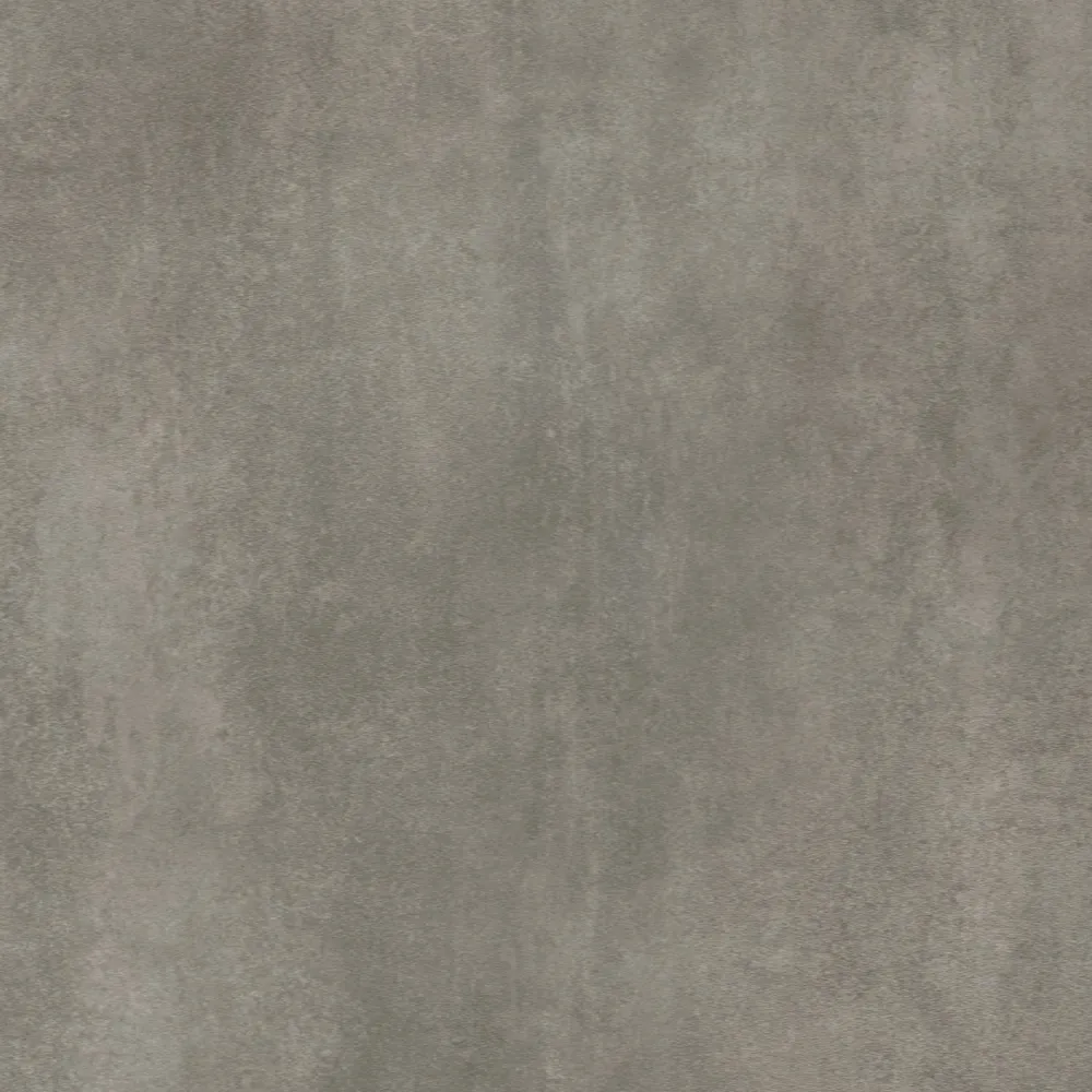 Discount Kostean tilan boordi Aquarelle Raw Concrete Dark Grey Märkätilan Muovimatot|Märkätilan Tapetit