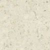 Kostean tilan boordi Aquarelle Breccia Stone Beige Märkätilan Muovimatot|Märkätilan Tapetit