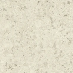 Kostean tilan boordi Aquarelle Breccia Stone Beige Märkätilan Muovimatot|Märkätilan Tapetit