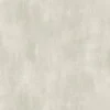 Clearance Kostean tilan boordi Aquarelle Raw Concrete Grey Märkätilan Muovimatot|Märkätilan Tapetit