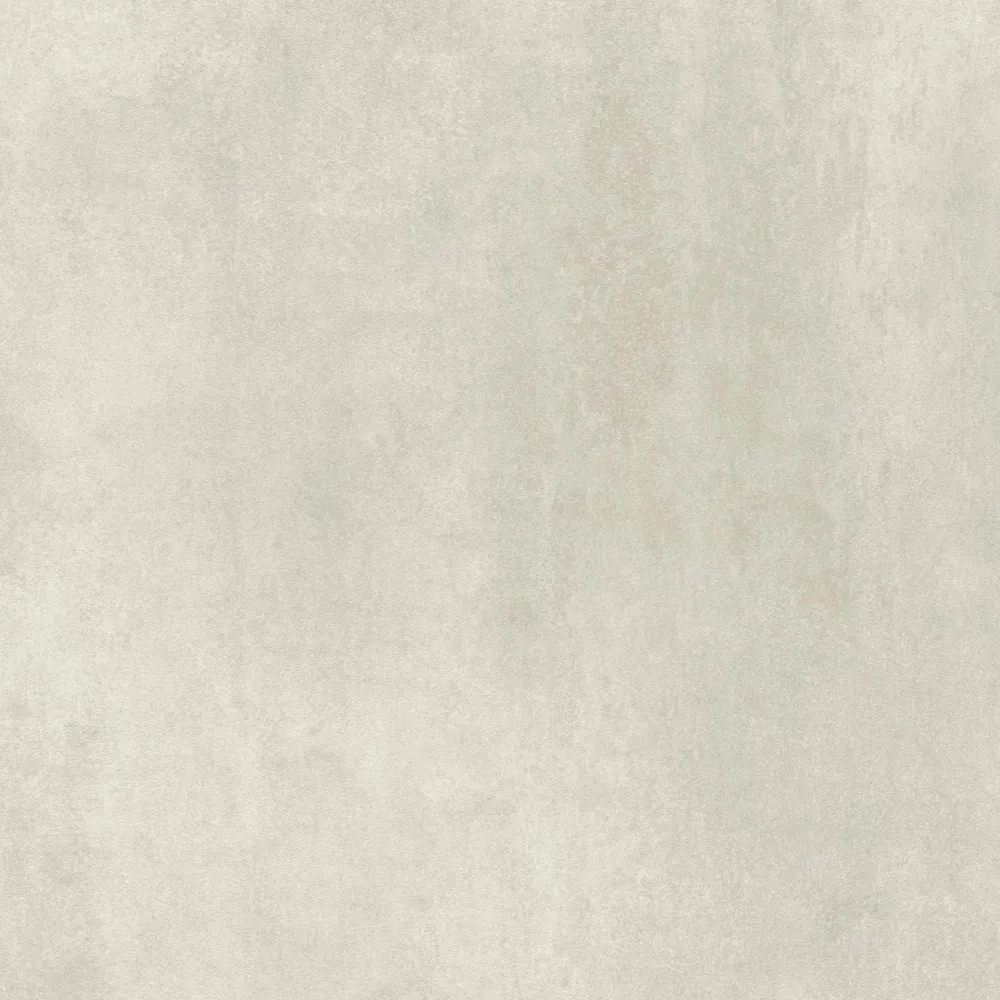 Clearance Kostean tilan boordi Aquarelle Raw Concrete Grey Märkätilan Muovimatot|Märkätilan Tapetit