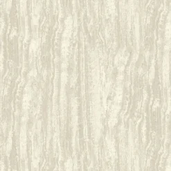 Hot Kostean tilan boordi Aquarelle Travertine Beige Märkätilan Muovimatot|Märkätilan Tapetit