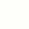 New Kostean tilan boordi Aquarelle Soft Super White Märkätilan Muovimatot|Märkätilan Tapetit