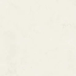 New Kostean tilan boordi Aquarelle Royal Marble 2 Light Grey Märkätilan Muovimatot|Märkätilan Tapetit