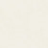 Kostean tilan tapetti Aquarelle Royal Marble 2 Light Grey*Tarkett Discount