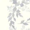 Kostean tilan tapetti Aquarelle Breeze Sky*Tarkett Online