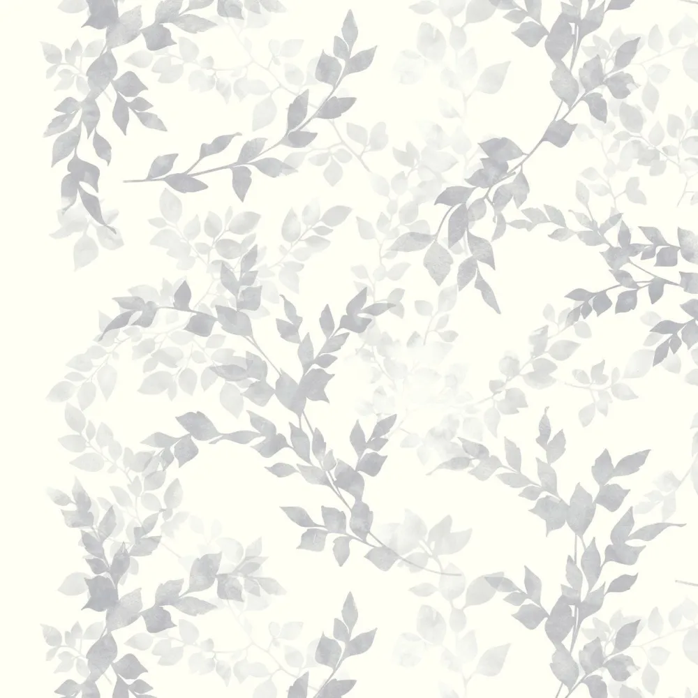 Kostean tilan tapetti Aquarelle Breeze Sky*Tarkett Online